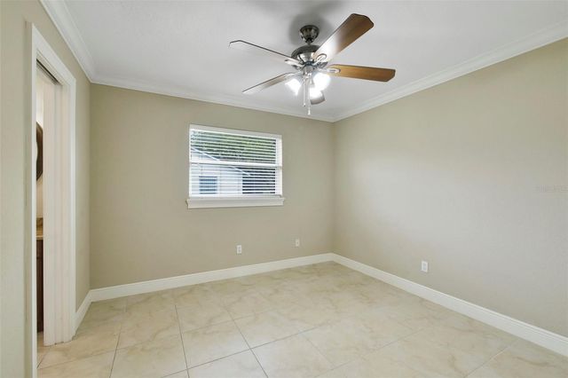 110 LONGHORN ROAD, Winter Park, FL 32792