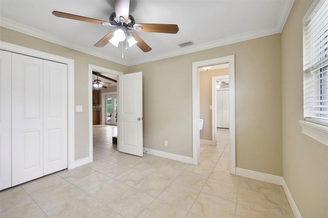 110 LONGHORN ROAD, Winter Park, FL 32792