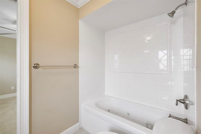110 LONGHORN ROAD, Winter Park, FL 32792