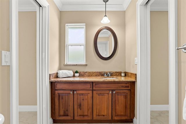 110 LONGHORN ROAD, Winter Park, FL 32792