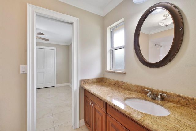 110 LONGHORN ROAD, Winter Park, FL 32792