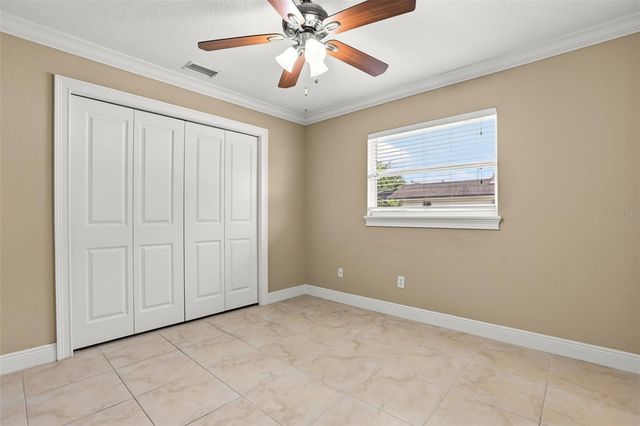110 LONGHORN ROAD, Winter Park, FL 32792