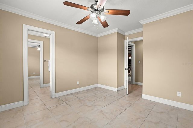 110 LONGHORN ROAD, Winter Park, FL 32792
