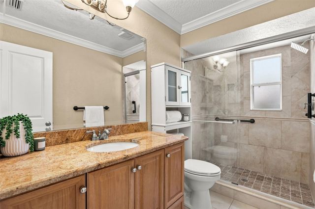 110 LONGHORN ROAD, Winter Park, FL 32792