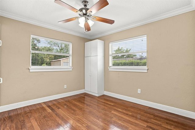 110 LONGHORN ROAD, Winter Park, FL 32792