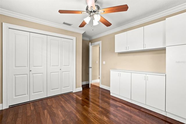 110 LONGHORN ROAD, Winter Park, FL 32792