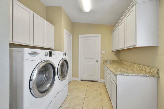 110 LONGHORN ROAD, Winter Park, FL 32792