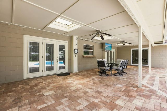 110 LONGHORN ROAD, Winter Park, FL 32792