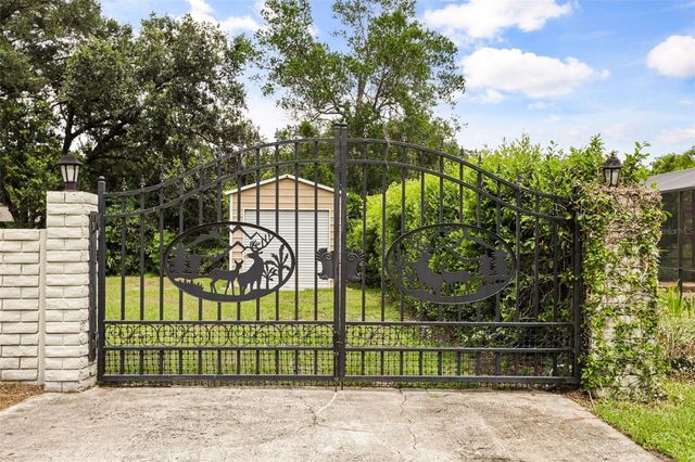 110 LONGHORN ROAD, Winter Park, FL 32792