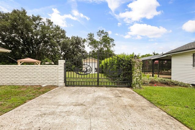 110 LONGHORN ROAD, Winter Park, FL 32792
