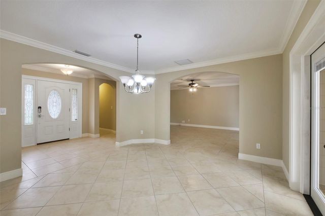 110 LONGHORN ROAD, Winter Park, FL 32792