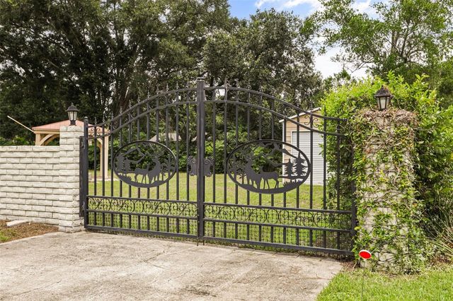 110 LONGHORN ROAD, Winter Park, FL 32792