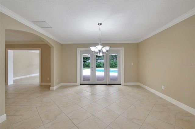 110 LONGHORN ROAD, Winter Park, FL 32792