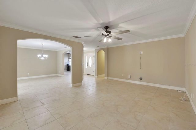 110 LONGHORN ROAD, Winter Park, FL 32792