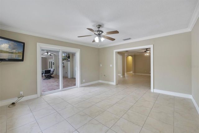 110 LONGHORN ROAD, Winter Park, FL 32792