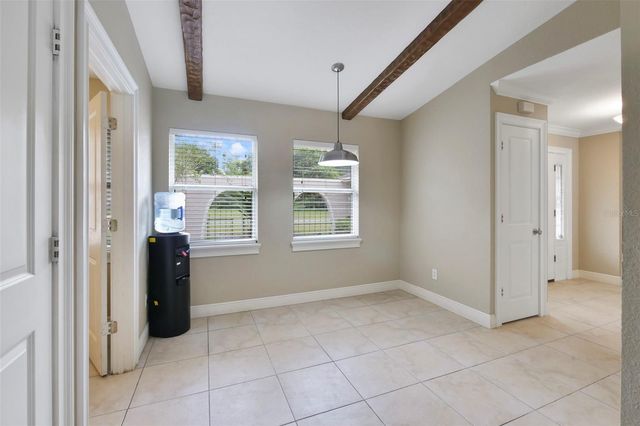 110 LONGHORN ROAD, Winter Park, FL 32792