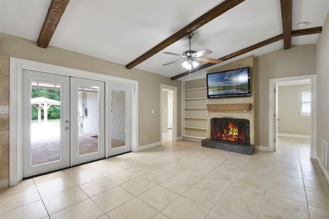 110 LONGHORN ROAD, Winter Park, FL 32792