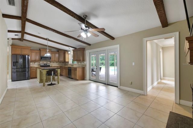 110 LONGHORN ROAD, Winter Park, FL 32792