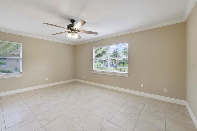 110 LONGHORN ROAD, Winter Park, FL 32792