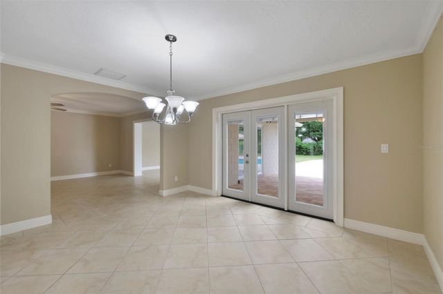 110 LONGHORN ROAD, Winter Park, FL 32792