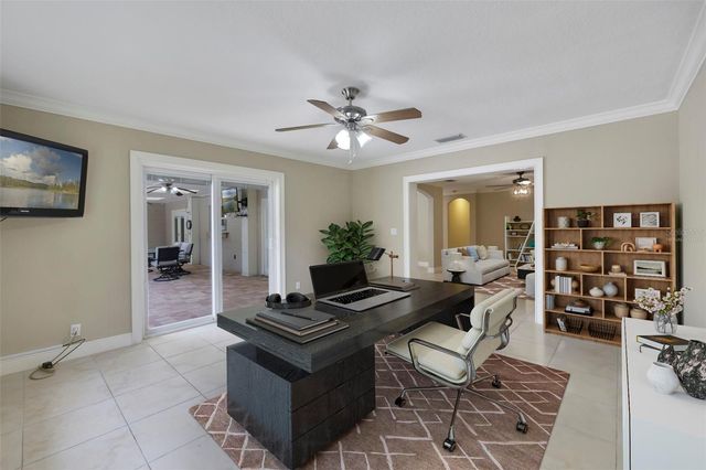 110 LONGHORN ROAD, Winter Park, FL 32792
