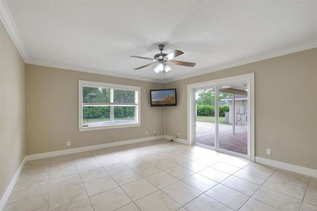 110 LONGHORN ROAD, Winter Park, FL 32792