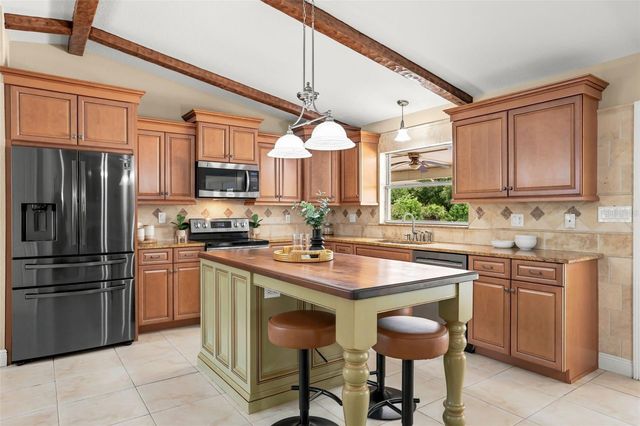 110 LONGHORN ROAD, Winter Park, FL 32792