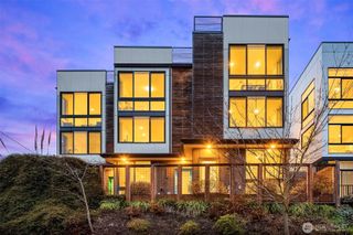 3827 23rd Avenue W #C, Seattle, WA 98199