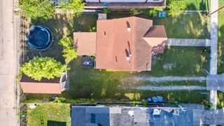 1522 Life Avenue, Dallas, TX 75212