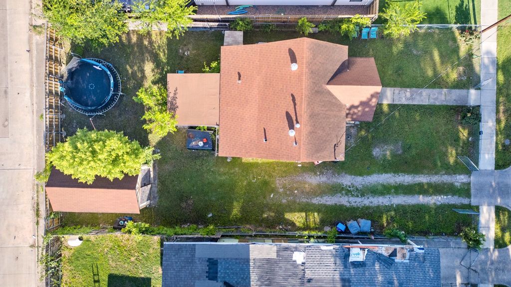 1522 Life Avenue, Dallas, TX 75212