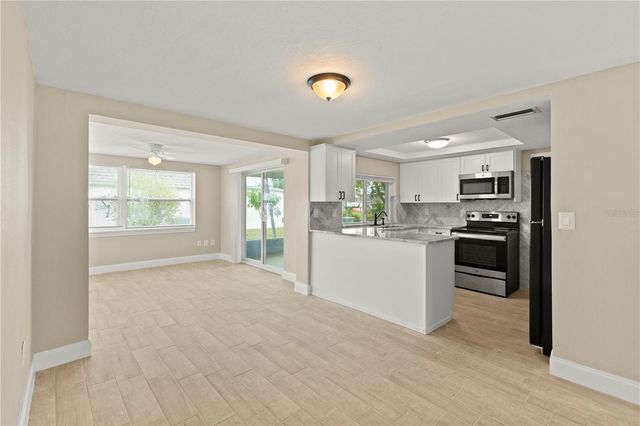 3317 HONEYMOON LANE, Holiday, FL 34691