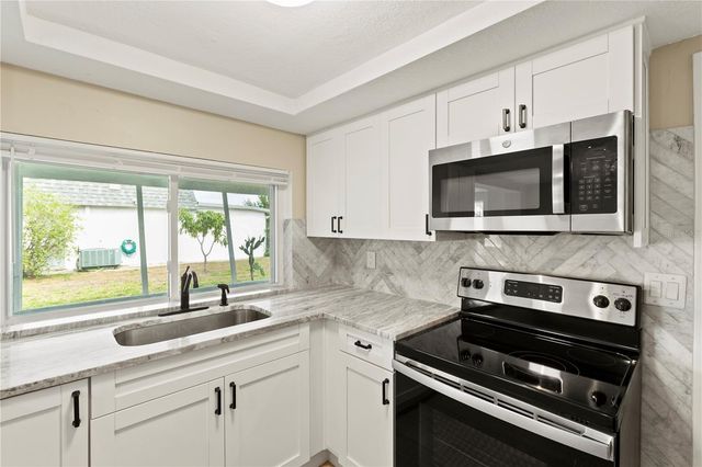 3317 HONEYMOON LANE, Holiday, FL 34691