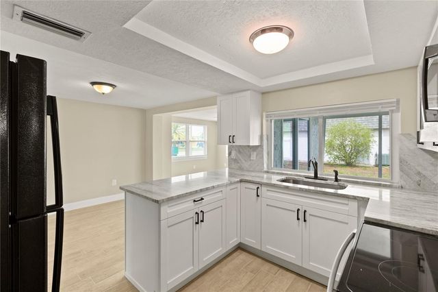 3317 HONEYMOON LANE, Holiday, FL 34691