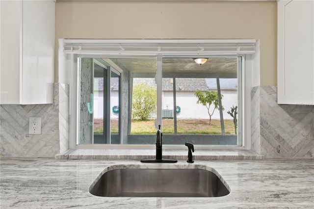 3317 HONEYMOON LANE, Holiday, FL 34691