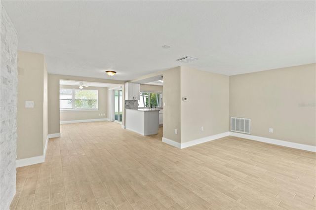 3317 HONEYMOON LANE, Holiday, FL 34691