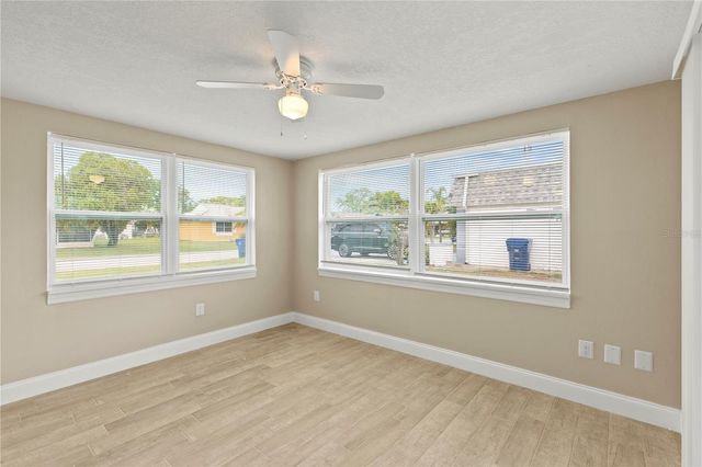 3317 HONEYMOON LANE, Holiday, FL 34691