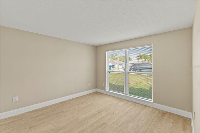 3317 HONEYMOON LANE, Holiday, FL 34691