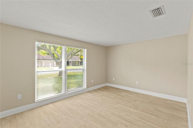 3317 HONEYMOON LANE, Holiday, FL 34691