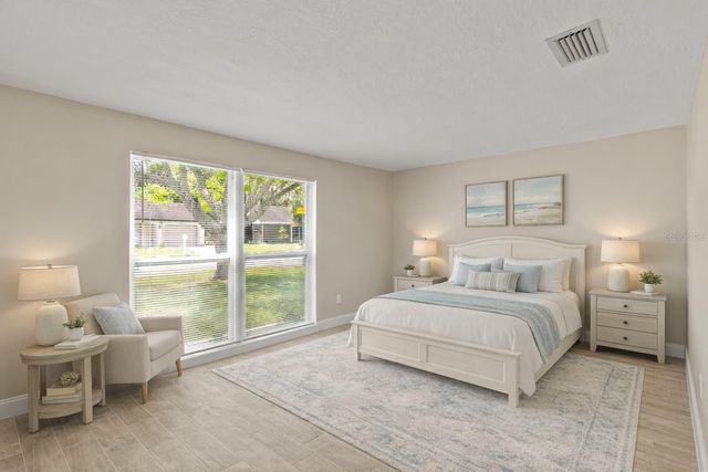 3317 HONEYMOON LANE, Holiday, FL 34691