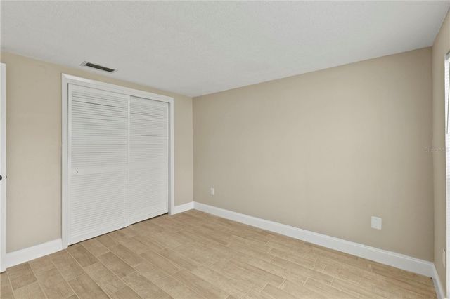 3317 HONEYMOON LANE, Holiday, FL 34691