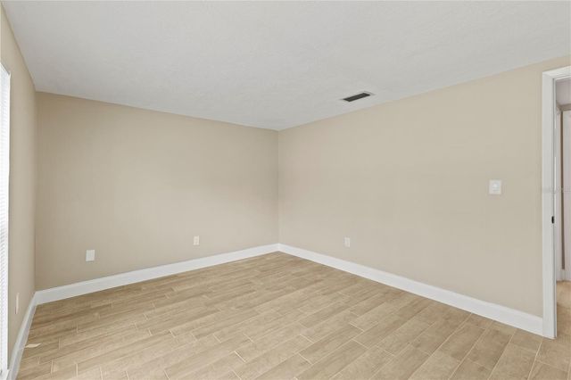 3317 HONEYMOON LANE, Holiday, FL 34691