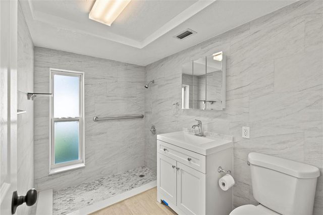 3317 HONEYMOON LANE, Holiday, FL 34691