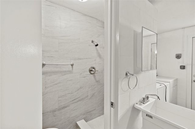 3317 HONEYMOON LANE, Holiday, FL 34691