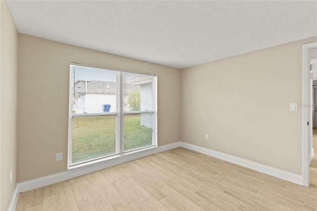 3317 HONEYMOON LANE, Holiday, FL 34691