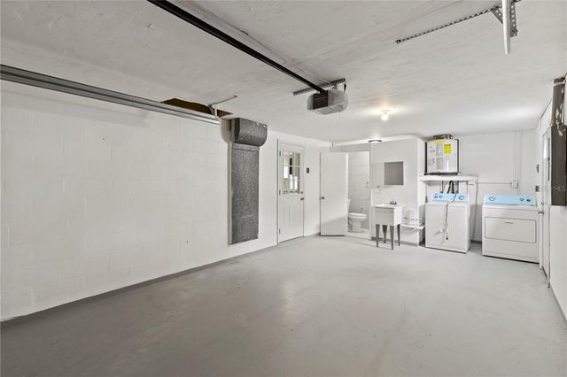 3317 HONEYMOON LANE, Holiday, FL 34691