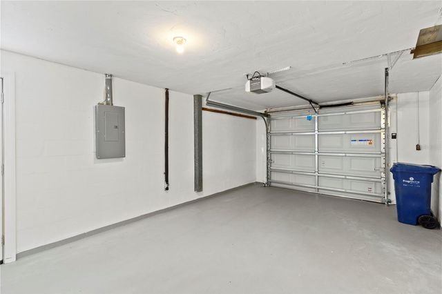 3317 HONEYMOON LANE, Holiday, FL 34691