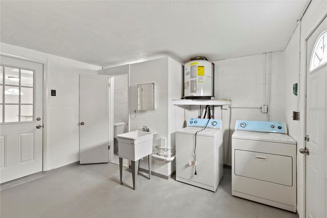 3317 HONEYMOON LANE, Holiday, FL 34691