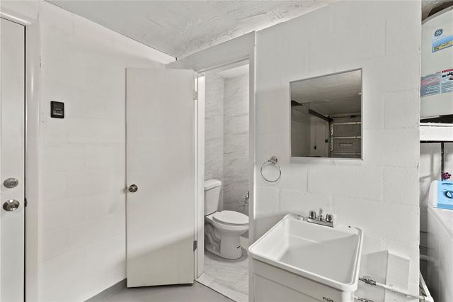 3317 HONEYMOON LANE, Holiday, FL 34691