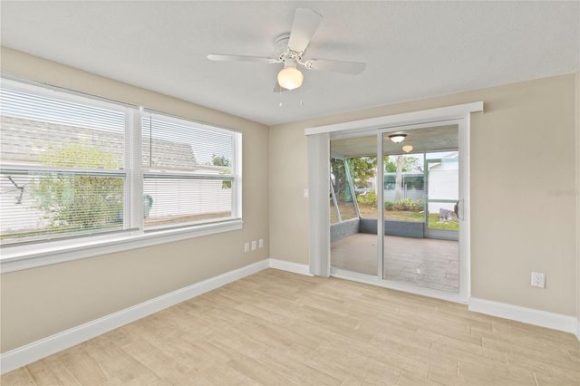 3317 HONEYMOON LANE, Holiday, FL 34691