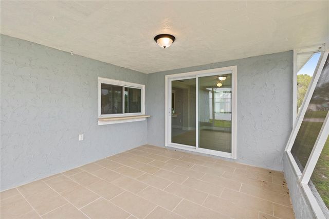 3317 HONEYMOON LANE, Holiday, FL 34691